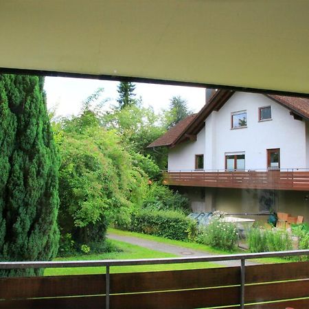 Immenstaad: Grosse Ferienwohnung Имменштад-ам-Бодензее Экстерьер фото