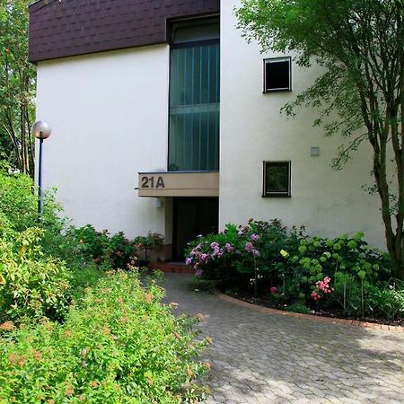 Immenstaad: Grosse Ferienwohnung Имменштад-ам-Бодензее Экстерьер фото